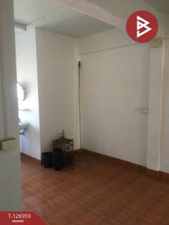 ขายอาคารพาณิชย์ ซ.ประชาอุทิศ58/2 เนื้อที่ 15 ตร.วา ราษฎร์บูรณะ กรุงเทพมหานคร-202511191203131763528593546.jpg