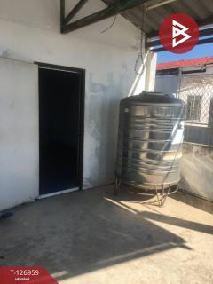 ขายอาคารพาณิชย์ ซ.ประชาอุทิศ58/2 เนื้อที่ 15 ตร.วา ราษฎร์บูรณะ กรุงเทพมหานคร-202511191203141763528594085.jpg