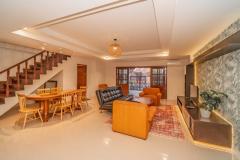 ให้เช่า-ทาวน์โฮมหรู-5-ชั้น-ใจกลางเมื