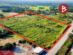 ขายด่วนที่ดินเปล่า เนื้อที่ 40 ไร่ 96.5 ตารางวา อ.ปากท่อ ราชบุรี ติดถนน-202511191216311763529391993.jpg