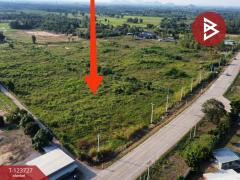 ขายด่วนที่ดินเปล่า เนื้อที่ 40 ไร่ 96.5 ตารางวา อ.ปากท่อ ราชบุรี ติดถนน-202511191216331763529393098.jpg