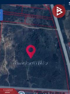 ขายด่วนที่ดินเปล่า เนื้อที่ 40 ไร่ 96.5 ตารางวา อ.ปากท่อ ราชบุรี ติดถนน-202511191216351763529395974.jpg