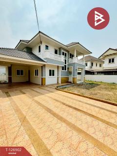 ขายบ้านเดี่ยวหลังริม หมู่บ้านมหาชัยเมืองทอง 2 สมุทสาคร พร้อมเข้าอยู่-202511191219321763529572997.jpg