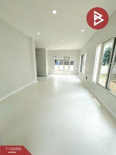 ขายบ้านเดี่ยวหลังริม หมู่บ้านมหาชัยเมืองทอง 2 สมุทสาคร พร้อมเข้าอยู่-202511191219341763529574873.jpg