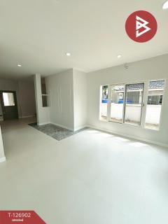 ขายบ้านเดี่ยวหลังริม หมู่บ้านมหาชัยเมืองทอง 2 สมุทสาคร พร้อมเข้าอยู่-202511191219351763529575442.jpg