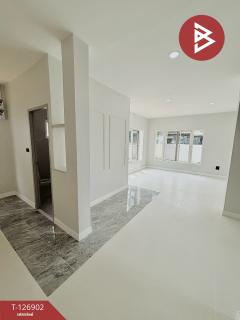 ขายบ้านเดี่ยวหลังริม หมู่บ้านมหาชัยเมืองทอง 2 สมุทสาคร พร้อมเข้าอยู่-202511191219351763529575990.jpg