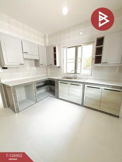 ขายบ้านเดี่ยวหลังริม หมู่บ้านมหาชัยเมืองทอง 2 สมุทสาคร พร้อมเข้าอยู่-202511191219361763529576536.jpg