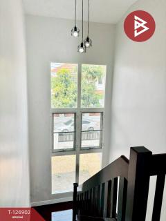 ขายบ้านเดี่ยวหลังริม หมู่บ้านมหาชัยเมืองทอง 2 สมุทสาคร พร้อมเข้าอยู่-202511191219371763529577082.jpg