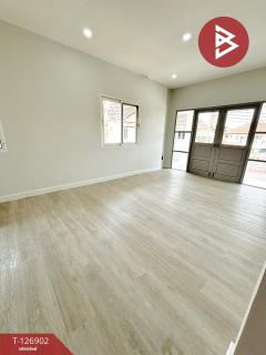 ขายบ้านเดี่ยวหลังริม หมู่บ้านมหาชัยเมืองทอง 2 สมุทสาคร พร้อมเข้าอยู่-202511191219371763529577635.jpg