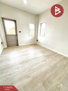 ขายบ้านเดี่ยวหลังริม หมู่บ้านมหาชัยเมืองทอง 2 สมุทสาคร พร้อมเข้าอยู่-202511191219381763529578194.jpg