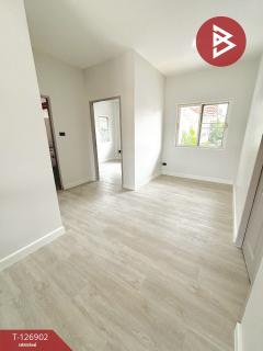 ขายบ้านเดี่ยวหลังริม หมู่บ้านมหาชัยเมืองทอง 2 สมุทสาคร พร้อมเข้าอยู่-202511191219381763529578781.jpg