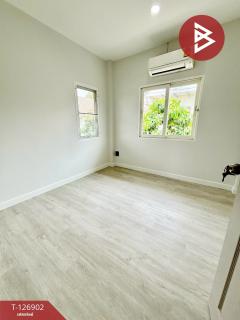 ขายบ้านเดี่ยวหลังริม หมู่บ้านมหาชัยเมืองทอง 2 สมุทสาคร พร้อมเข้าอยู่-202511191219391763529579328.jpg