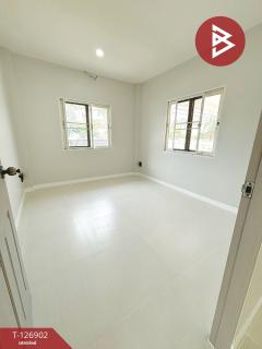 ขายบ้านเดี่ยวหลังริม หมู่บ้านมหาชัยเมืองทอง 2 สมุทสาคร พร้อมเข้าอยู่-202511191219391763529579869.jpg