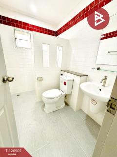 ขายบ้านเดี่ยวหลังริม หมู่บ้านมหาชัยเมืองทอง 2 สมุทสาคร พร้อมเข้าอยู่-202511191219401763529580411.jpg