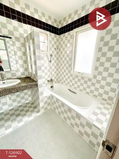 ขายบ้านเดี่ยวหลังริม หมู่บ้านมหาชัยเมืองทอง 2 สมุทสาคร พร้อมเข้าอยู่-202511191219401763529580970.jpg