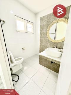 ขายบ้านเดี่ยวหลังริม หมู่บ้านมหาชัยเมืองทอง 2 สมุทสาคร พร้อมเข้าอยู่-202511191219411763529581552.jpg