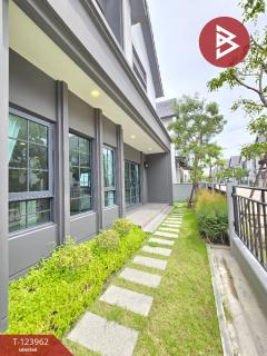 ขาย/ให้เช่า บ้านเดี่ยว หมู่บ้านเซนโทร บางนา เฟส2 (Centro Bangna Phase2) สมุทรปราการ-202511191220401763529640383.jpg