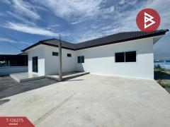  ขายบ้านเดี่ยว หมู่บ้านทหารเสือ คลองตำหรุ ชลบุรี-202511191224541763529894435.jpg