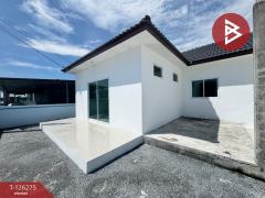  ขายบ้านเดี่ยว หมู่บ้านทหารเสือ คลองตำหรุ ชลบุรี-202511191224541763529894987.jpg