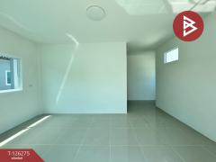  ขายบ้านเดี่ยว หมู่บ้านทหารเสือ คลองตำหรุ ชลบุรี-202511191224551763529895542.jpg