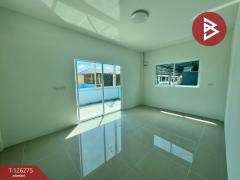  ขายบ้านเดี่ยว หมู่บ้านทหารเสือ คลองตำหรุ ชลบุรี-202511191224561763529896091.jpg