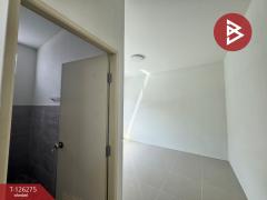  ขายบ้านเดี่ยว หมู่บ้านทหารเสือ คลองตำหรุ ชลบุรี-202511191224561763529896655.jpg