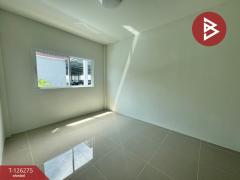  ขายบ้านเดี่ยว หมู่บ้านทหารเสือ คลองตำหรุ ชลบุรี-202511191224571763529897215.jpg