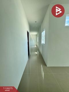  ขายบ้านเดี่ยว หมู่บ้านทหารเสือ คลองตำหรุ ชลบุรี-202511191224571763529897779.jpg