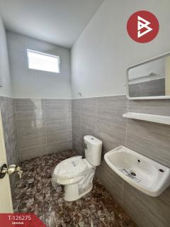  ขายบ้านเดี่ยว หมู่บ้านทหารเสือ คลองตำหรุ ชลบุรี-202511191224581763529898337.jpg