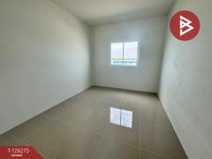  ขายบ้านเดี่ยว หมู่บ้านทหารเสือ คลองตำหรุ ชลบุรี-202511191224581763529898881.jpg