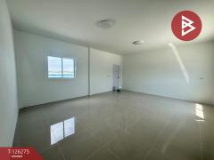  ขายบ้านเดี่ยว หมู่บ้านทหารเสือ คลองตำหรุ ชลบุรี-202511191224591763529899434.jpg