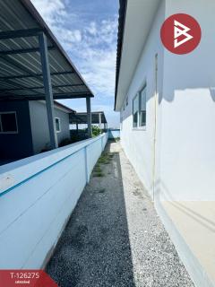  ขายบ้านเดี่ยว หมู่บ้านทหารเสือ คลองตำหรุ ชลบุรี-202511191224591763529899985.jpg