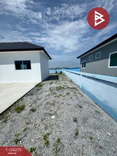  ขายบ้านเดี่ยว หมู่บ้านทหารเสือ คลองตำหรุ ชลบุรี-202511191225011763529901093.jpg