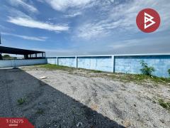  ขายบ้านเดี่ยว หมู่บ้านทหารเสือ คลองตำหรุ ชลบุรี-202511191225021763529902059.jpg