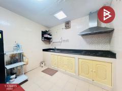 ขายทาวน์เฮ้าส์ 3 ชั้น หมู่บ้านศุภาลัยวิลล์ รัตนาธิเบศร์ (Supalai Ville Rattanathibet) แคราย นนทบุรี-202511191226011763529961495.jpg