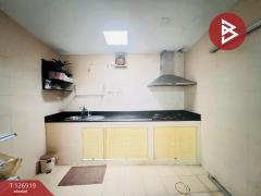 ขายทาวน์เฮ้าส์ 3 ชั้น หมู่บ้านศุภาลัยวิลล์ รัตนาธิเบศร์ (Supalai Ville Rattanathibet) แคราย นนทบุรี-202511191226021763529962042.jpg