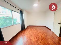 ขายทาวน์เฮ้าส์ 3 ชั้น หมู่บ้านศุภาลัยวิลล์ รัตนาธิเบศร์ (Supalai Ville Rattanathibet) แคราย นนทบุรี-202511191226021763529962581.jpg