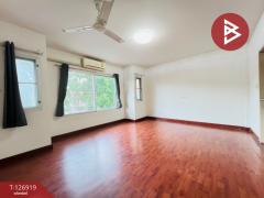 ขายทาวน์เฮ้าส์ 3 ชั้น หมู่บ้านศุภาลัยวิลล์ รัตนาธิเบศร์ (Supalai Ville Rattanathibet) แคราย นนทบุรี-202511191226031763529963119.jpg