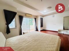 ขายทาวน์เฮ้าส์ 3 ชั้น หมู่บ้านศุภาลัยวิลล์ รัตนาธิเบศร์ (Supalai Ville Rattanathibet) แคราย นนทบุรี-202511191226041763529964806.jpg