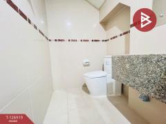 ขายทาวน์เฮ้าส์ 3 ชั้น หมู่บ้านศุภาลัยวิลล์ รัตนาธิเบศร์ (Supalai Ville Rattanathibet) แคราย นนทบุรี-202511191226051763529965357.jpg