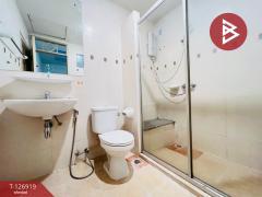 ขายทาวน์เฮ้าส์ 3 ชั้น หมู่บ้านศุภาลัยวิลล์ รัตนาธิเบศร์ (Supalai Ville Rattanathibet) แคราย นนทบุรี-202511191226061763529966461.jpg