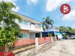 ขายบ้านเดี่ยว หมู่บ้านโชติกา โมเดิร์นนิตี้ พานทอง (Chotika Modernity) ชลบุรี-202511191233111763530391775.jpg