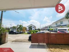 ขายบ้านเดี่ยว หมู่บ้านโชติกา โมเดิร์นนิตี้ พานทอง (Chotika Modernity) ชลบุรี-202511191233121763530392339.jpg