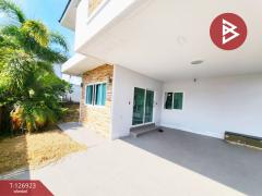 ขายบ้านเดี่ยว หมู่บ้านโชติกา โมเดิร์นนิตี้ พานทอง (Chotika Modernity) ชลบุรี-202511191233121763530392909.jpg