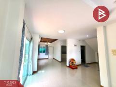 ขายบ้านเดี่ยว หมู่บ้านโชติกา โมเดิร์นนิตี้ พานทอง (Chotika Modernity) ชลบุรี-202511191233131763530393457.jpg