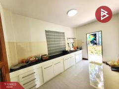 ขายบ้านเดี่ยว หมู่บ้านโชติกา โมเดิร์นนิตี้ พานทอง (Chotika Modernity) ชลบุรี-202511191233131763530393998.jpg