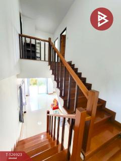 ขายบ้านเดี่ยว หมู่บ้านโชติกา โมเดิร์นนิตี้ พานทอง (Chotika Modernity) ชลบุรี-202511191233141763530394542.jpg