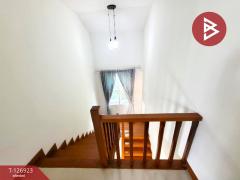 ขายบ้านเดี่ยว หมู่บ้านโชติกา โมเดิร์นนิตี้ พานทอง (Chotika Modernity) ชลบุรี-202511191233151763530395080.jpg