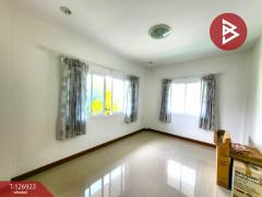 ขายบ้านเดี่ยว หมู่บ้านโชติกา โมเดิร์นนิตี้ พานทอง (Chotika Modernity) ชลบุรี-202511191233151763530395631.jpg