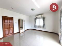 ขายบ้านเดี่ยว หมู่บ้านโชติกา โมเดิร์นนิตี้ พานทอง (Chotika Modernity) ชลบุรี-202511191233161763530396594.jpg